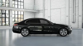 Mercedes-Benz C 300 4MATIC | Auto.bg — изображение 3 Mercedes-Benz C 300 4MATIC | Auto.bg — изображение 3