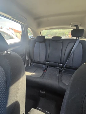 BMW 2 Active Tourer 218 i | Auto.bg — изображение 6 BMW 2 Active Tourer 218 i | Auto.bg — изображение 6