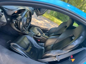 McLaren 540C Coupe Baby blue 650 коня - 135000 € / 264037.05 лв. - 27386246 12 | Car24.bg McLaren 540C Coupe Baby blue 650 коня - 135000 € / 264037.05 лв. - 27386246 12