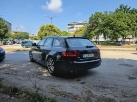 Audi A4 1.8tfsi-160к.с.+ ГАЗ | Auto.bg — изображение 3 Audi A4 1.8tfsi-160к.с.+ ГАЗ | Auto.bg — изображение 3