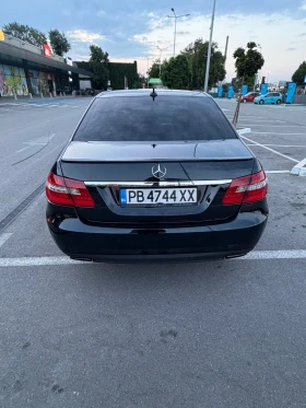 Mercedes-Benz E 220 2.2 CDI - 11500 € / 22492.04 лв. - 11320943 6 | Car24.bg Mercedes-Benz E 220 2.2 CDI - 11500 € / 22492.04 лв. - 11320943 6