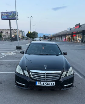 Mercedes-Benz E 220 2.2 CDI - 11500 € / 22492.04 лв. - 11320943 2 | Car24.bg Mercedes-Benz E 220 2.2 CDI - 11500 € / 22492.04 лв. - 11320943 2