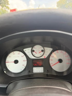 Peugeot Partner 1.6 TEPEE 109 кс - 3500 € / 6845.40 лв. - 15244001 10 | Car24.bg Peugeot Partner 1.6 TEPEE 109 кс - 3500 € / 6845.40 лв. - 15244001 10