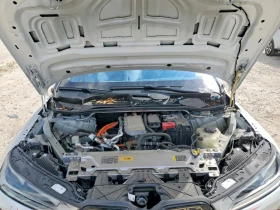 BMW iX xDrive50 | Auto.bg — изображение 12 BMW iX xDrive50 | Auto.bg — изображение 12