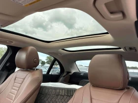 Mercedes-Benz E 400 4MATIC* BURMESTER* + ГУМИ - 18100 € - 20844381 11 | Car24.bg Mercedes-Benz E 400 4MATIC* BURMESTER* + ГУМИ - 18100 € - 20844381 11