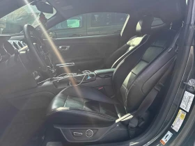 Ford Mustang * GT * CARFAX * БЕЗ ПЪРВОНАЧАЛНА ВНОСКА | Auto.bg — изображение 13 Ford Mustang * GT * CARFAX * БЕЗ ПЪРВОНАЧАЛНА ВНОСКА | Auto.bg — изображение 13