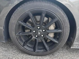 Ford Mustang * GT * CARFAX * БЕЗ ПЪРВОНАЧАЛНА ВНОСКА | Auto.bg — изображение 7 Ford Mustang * GT * CARFAX * БЕЗ ПЪРВОНАЧАЛНА ВНОСКА | Auto.bg — изображение 7