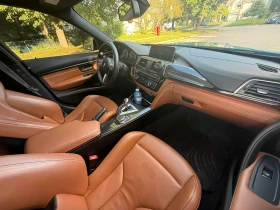 BMW M3 * АВТОКРЕДИТ БЕЗ ПЪРВОНАЧАЛНА ВНОСКА* | Auto.bg — изображение 9 BMW M3 * АВТОКРЕДИТ БЕЗ ПЪРВОНАЧАЛНА ВНОСКА* | Auto.bg — изображение 9