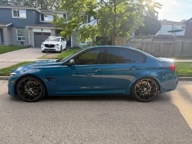 BMW M3 * АВТОКРЕДИТ БЕЗ ПЪРВОНАЧАЛНА ВНОСКА* | Auto.bg — изображение 2 BMW M3 * АВТОКРЕДИТ БЕЗ ПЪРВОНАЧАЛНА ВНОСКА* | Auto.bg — изображение 2