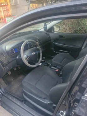 Hyundai I30 undefined | Auto.bg — изображение 7 Hyundai I30 undefined | Auto.bg — изображение 7