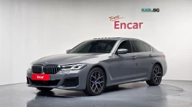 BMW 530E M SPORT* КОЖА* ПОДГРЕВ* HEADUP* 360* PANO* DISS - Car24.bg BMW 530E M SPORT* КОЖА* ПОДГРЕВ* HEADUP* 360* PANO* DISS