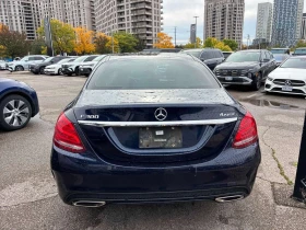 Mercedes-Benz C 300 * ГЛАВНО ПРЕДСТАВИТЕЛСТВО * 360 КАМЕРА * | Auto.bg — изображение 5 Mercedes-Benz C 300 * ГЛАВНО ПРЕДСТАВИТЕЛСТВО * 360 КАМЕРА * | Auto.bg — изображение 5