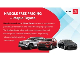 Toyota Sienna Hybrid XLE 8 Passenger | Auto.bg — изображение 2 Toyota Sienna Hybrid XLE 8 Passenger | Auto.bg — изображение 2