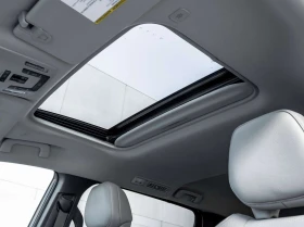Toyota Sienna Hybrid XLE 8 Passenger | Auto.bg — изображение 17 Toyota Sienna Hybrid XLE 8 Passenger | Auto.bg — изображение 17