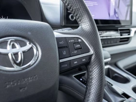 Toyota Sienna Hybrid XLE 8 Passenger | Auto.bg — изображение 12 Toyota Sienna Hybrid XLE 8 Passenger | Auto.bg — изображение 12