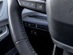 Toyota Sienna Hybrid XLE 8 Passenger | Auto.bg — изображение 10 Toyota Sienna Hybrid XLE 8 Passenger | Auto.bg — изображение 10