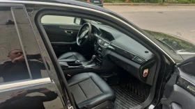 Mercedes-Benz E 220 - 6500 € - 54671657 6 | Car24.bg Mercedes-Benz E 220 - 6500 € - 54671657 6