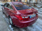 Обява за продажба на Hyundai Sonata ~17 200 лв. - изображение 9