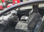 Обява за продажба на Citroen C4 54800км 1, 6 Бензин  ~5 900 лв. - изображение 8