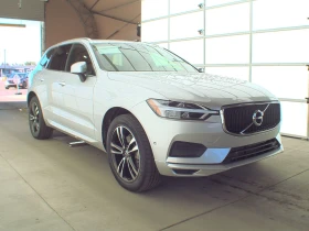 Volvo XC60 T5 MOMENTUM/AUTO PARKING/LANE DEPARTURE/KAMEPA 1 - Car24.bg Volvo XC60 T5 MOMENTUM/AUTO PARKING/LANE DEPARTURE/KAMEPA 1