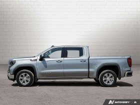 Gmc Sierra * SLE * CARFAX * БЕЗ ПЪРВОНАЧАЛНА ВНОСКА - 35700 € / 69823.13 лв. - 61725660 2 | Car24.bg Gmc Sierra * SLE * CARFAX * БЕЗ ПЪРВОНАЧАЛНА ВНОСКА - 35700 € / 69823.13 лв. - 61725660 2