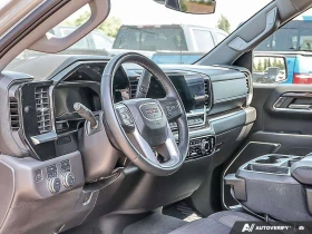 Gmc Sierra * SLE * CARFAX * БЕЗ ПЪРВОНАЧАЛНА ВНОСКА - 35700 € / 69823.13 лв. - 61725660 16 | Car24.bg Gmc Sierra * SLE * CARFAX * БЕЗ ПЪРВОНАЧАЛНА ВНОСКА - 35700 € / 69823.13 лв. - 61725660 16