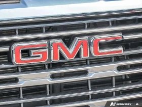 Gmc Sierra * SLE * CARFAX * БЕЗ ПЪРВОНАЧАЛНА ВНОСКА - 35700 € / 69823.13 лв. - 61725660 12 | Car24.bg Gmc Sierra * SLE * CARFAX * БЕЗ ПЪРВОНАЧАЛНА ВНОСКА - 35700 € / 69823.13 лв. - 61725660 12
