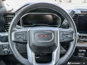Gmc Sierra * SLE * CARFAX * БЕЗ ПЪРВОНАЧАЛНА ВНОСКА - 35700 € / 69823.13 лв. - 61725660 17 | Car24.bg Gmc Sierra * SLE * CARFAX * БЕЗ ПЪРВОНАЧАЛНА ВНОСКА - 35700 € / 69823.13 лв. - 61725660 17