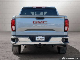 Gmc Sierra * SLE * CARFAX * БЕЗ ПЪРВОНАЧАЛНА ВНОСКА - 35700 € / 69823.13 лв. - 61725660 4 | Car24.bg Gmc Sierra * SLE * CARFAX * БЕЗ ПЪРВОНАЧАЛНА ВНОСКА - 35700 € / 69823.13 лв. - 61725660 4
