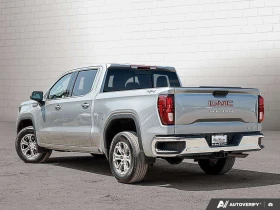 Gmc Sierra * SLE * CARFAX * БЕЗ ПЪРВОНАЧАЛНА ВНОСКА - 35700 € / 69823.13 лв. - 61725660 3 | Car24.bg Gmc Sierra * SLE * CARFAX * БЕЗ ПЪРВОНАЧАЛНА ВНОСКА - 35700 € / 69823.13 лв. - 61725660 3