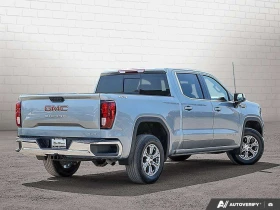 Gmc Sierra * SLE * CARFAX * БЕЗ ПЪРВОНАЧАЛНА ВНОСКА - 35700 € / 69823.13 лв. - 61725660 5 | Car24.bg Gmc Sierra * SLE * CARFAX * БЕЗ ПЪРВОНАЧАЛНА ВНОСКА - 35700 € / 69823.13 лв. - 61725660 5