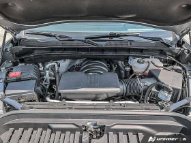 Gmc Sierra * SLE * CARFAX * БЕЗ ПЪРВОНАЧАЛНА ВНОСКА - 35700 € / 69823.13 лв. - 61725660 11 | Car24.bg Gmc Sierra * SLE * CARFAX * БЕЗ ПЪРВОНАЧАЛНА ВНОСКА - 35700 € / 69823.13 лв. - 61725660 11