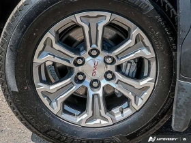 Gmc Sierra * SLE * CARFAX * БЕЗ ПЪРВОНАЧАЛНА ВНОСКА - 35700 € / 69823.13 лв. - 61725660 9 | Car24.bg Gmc Sierra * SLE * CARFAX * БЕЗ ПЪРВОНАЧАЛНА ВНОСКА - 35700 € / 69823.13 лв. - 61725660 9