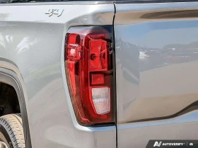 Gmc Sierra * SLE * CARFAX * БЕЗ ПЪРВОНАЧАЛНА ВНОСКА - 35700 € / 69823.13 лв. - 61725660 15 | Car24.bg Gmc Sierra * SLE * CARFAX * БЕЗ ПЪРВОНАЧАЛНА ВНОСКА - 35700 € / 69823.13 лв. - 61725660 15