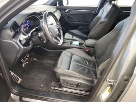 Audi Q3 * PROGRESSIV S LINE * ПАНО * ШИБИДАХ* 360* - 23400 € / 45766.42 лв. - 52508002 9 | Car24.bg Audi Q3 * PROGRESSIV S LINE * ПАНО * ШИБИДАХ* 360* - 23400 € / 45766.42 лв. - 52508002 9