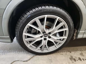 Audi Q3 * PROGRESSIV S LINE * ПАНО * ШИБИДАХ* 360* - 23400 € / 45766.42 лв. - 52508002 10 | Car24.bg Audi Q3 * PROGRESSIV S LINE * ПАНО * ШИБИДАХ* 360* - 23400 € / 45766.42 лв. - 52508002 10