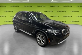 BMW X3 xDrive30i* AWD* АвтоКредит* (ЦЕНА ДО БГ)* - Car24.bg BMW X3 xDrive30i* AWD* АвтоКредит* (ЦЕНА ДО БГ)*