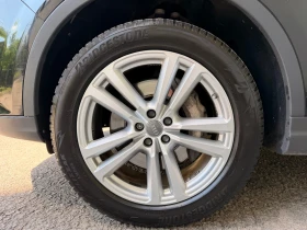 Audi Q7 3.0TDI | Auto.bg — изображение 16 Audi Q7 3.0TDI | Auto.bg — изображение 16