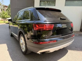 Audi Q7 3.0TDI | Auto.bg — изображение 5 Audi Q7 3.0TDI | Auto.bg — изображение 5