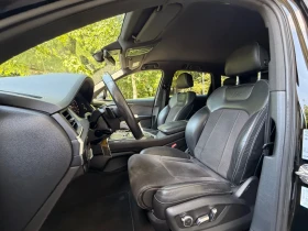 Audi Q7 3.0TDI | Auto.bg — изображение 10 Audi Q7 3.0TDI | Auto.bg — изображение 10