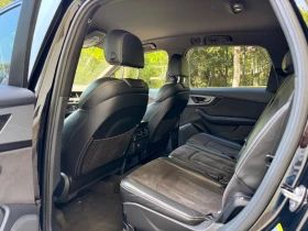 Audi Q7 3.0TDI | Auto.bg — изображение 11 Audi Q7 3.0TDI | Auto.bg — изображение 11