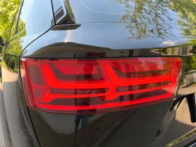 Audi Q7 3.0TDI | Auto.bg — изображение 15 Audi Q7 3.0TDI | Auto.bg — изображение 15