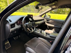 Audi Q7 3.0TDI | Auto.bg — изображение 9 Audi Q7 3.0TDI | Auto.bg — изображение 9