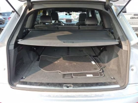 Audi Q7 * TECHNIK * Matrix * CARFAX * | Auto.bg — изображение 13 Audi Q7 * TECHNIK * Matrix * CARFAX * | Auto.bg — изображение 13