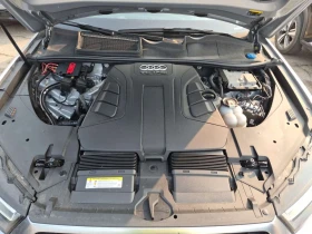 Audi Q7 * TECHNIK * Matrix * CARFAX * | Auto.bg — изображение 15 Audi Q7 * TECHNIK * Matrix * CARFAX * | Auto.bg — изображение 15