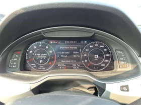 Audi Q7 * TECHNIK * Matrix * CARFAX * | Auto.bg — изображение 6 Audi Q7 * TECHNIK * Matrix * CARFAX * | Auto.bg — изображение 6