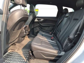 Audi Q7 * TECHNIK * Matrix * CARFAX * | Auto.bg — изображение 9 Audi Q7 * TECHNIK * Matrix * CARFAX * | Auto.bg — изображение 9