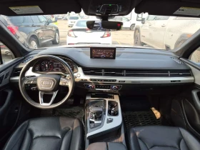 Audi Q7 * TECHNIK * Matrix * CARFAX * | Auto.bg — изображение 5 Audi Q7 * TECHNIK * Matrix * CARFAX * | Auto.bg — изображение 5