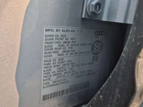 Audi Q7 * TECHNIK * Matrix * CARFAX * | Auto.bg — изображение 16 Audi Q7 * TECHNIK * Matrix * CARFAX * | Auto.bg — изображение 16