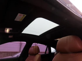 BMW X6 XDRIVE M50D HEAD UP 360CAM PANORAMA FULL | Auto.bg — изображение 14 BMW X6 XDRIVE M50D HEAD UP 360CAM PANORAMA FULL | Auto.bg — изображение 14